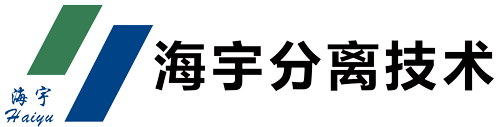 蘇州海宇分離技術(shù)有限公司